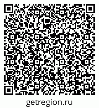 79088655001