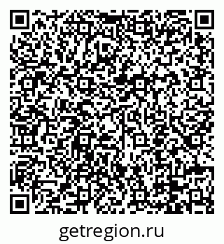 79088655002