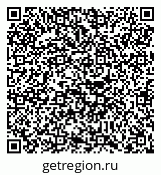 79088655003