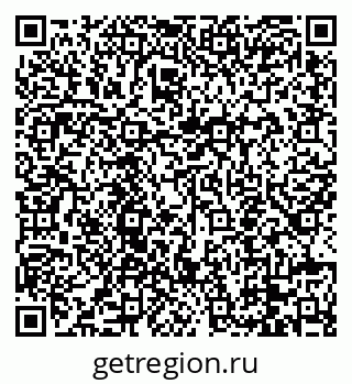 79088655004