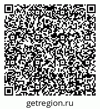 79088655007