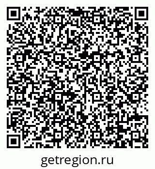 79088655008