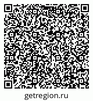 79088655009