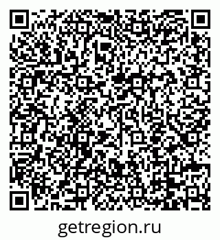79088655011