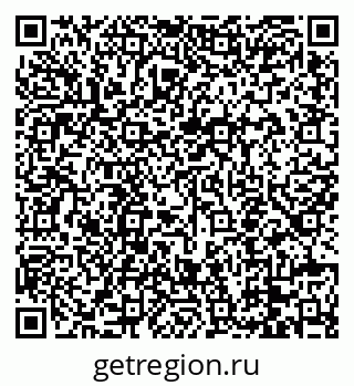 79088655012