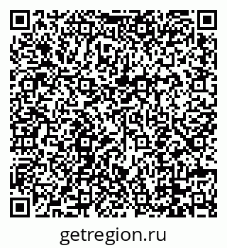 79088655013