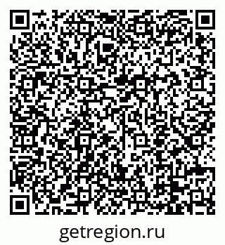 79088655015