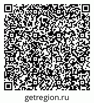 79088655016