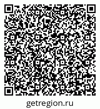 79088655018