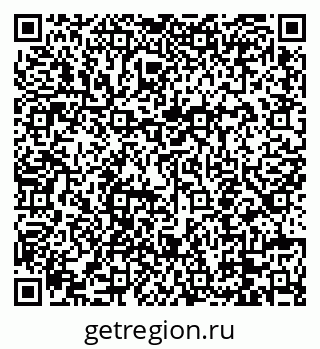 79088655019