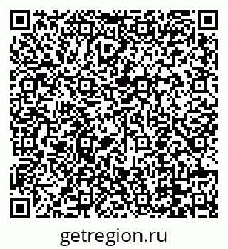 79088655020