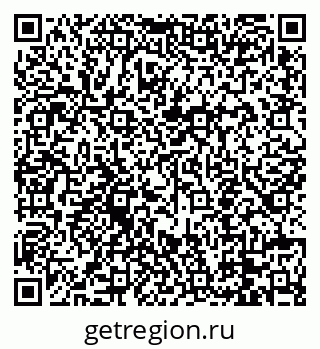 79088655021
