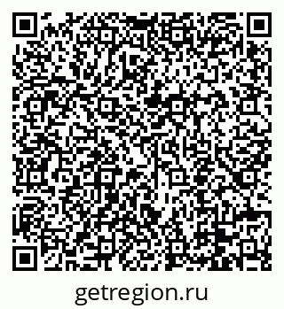 79088655023