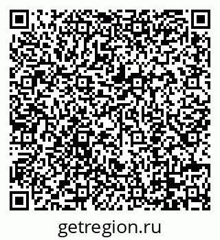 79088655026