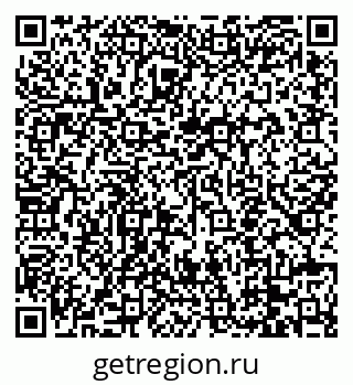 79088655027