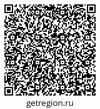 79088655029