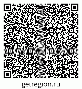 79088655031