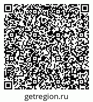 79088655032