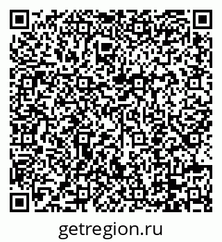 79088655034
