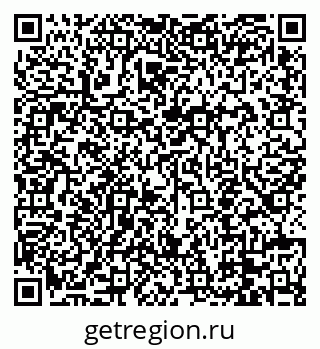 79088655035