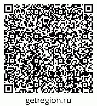 79088655037