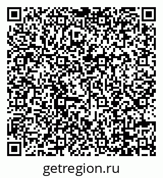 79088655038