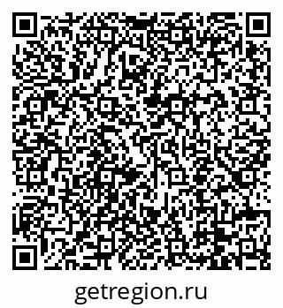 79088655039