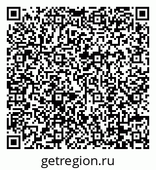 79088655042