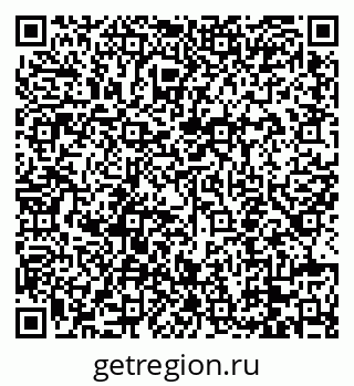 79088655044