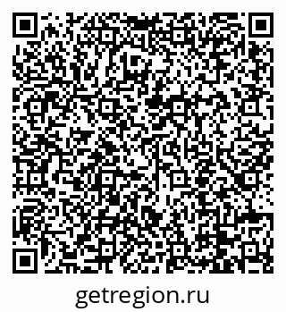 79088655048