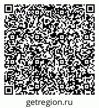 79088655050