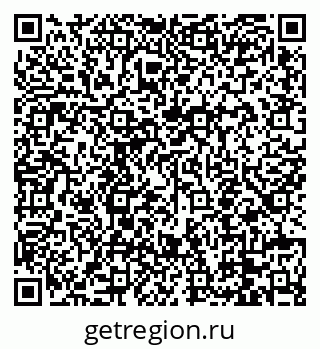 79088655052