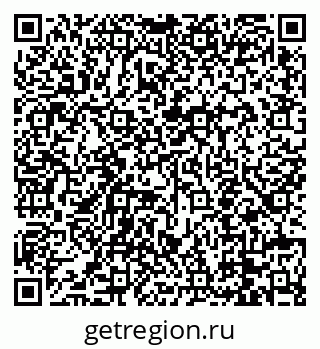 79088655053