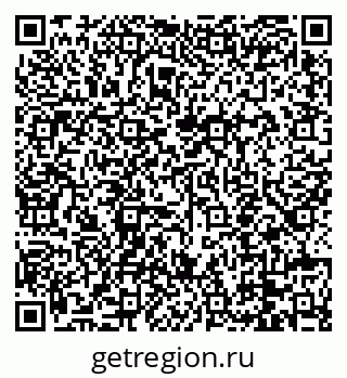 79088655055