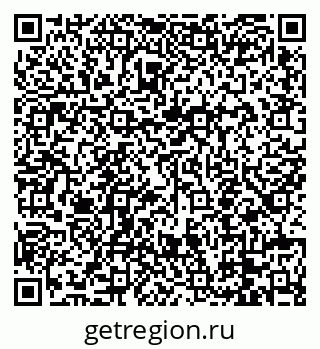 79088655057