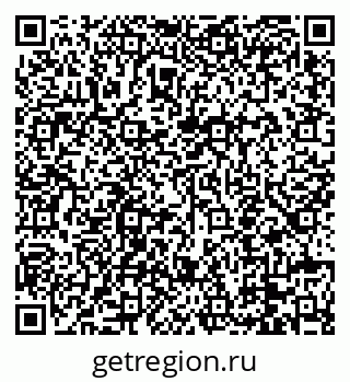 79088655059