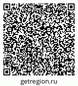 79088655062