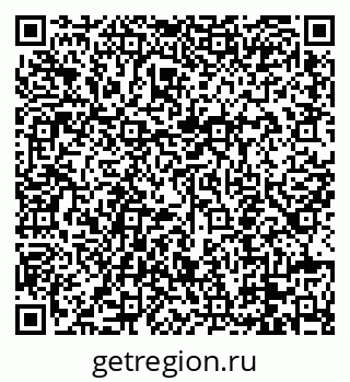 79088655064