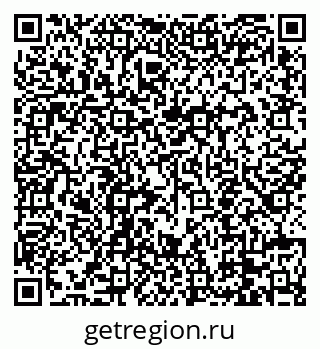 79088655065