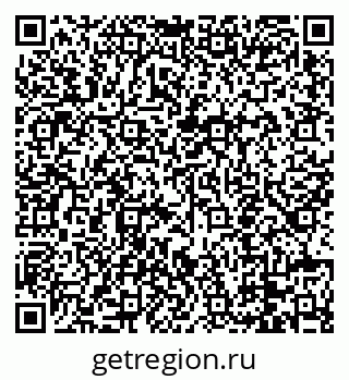 79088655066
