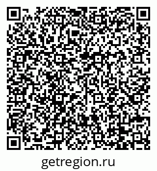79088655067