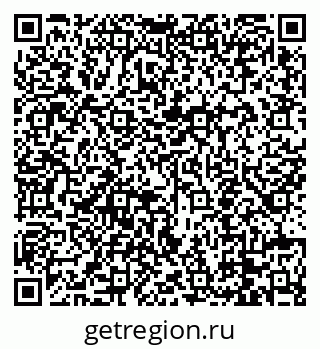 79088655068