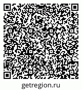 79088655070