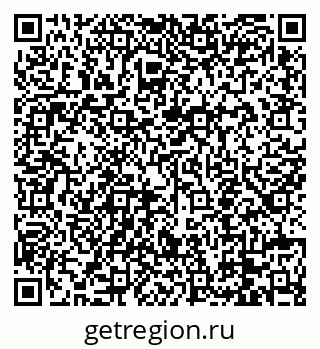 79088655071