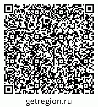 79088655073