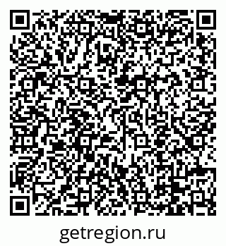 79088655076