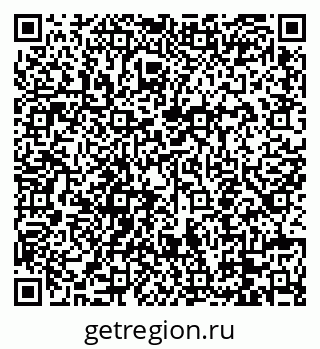 79088655077