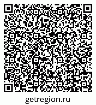 79088655079