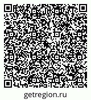 79088655081