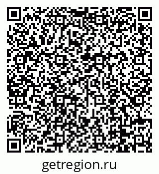 79088655085